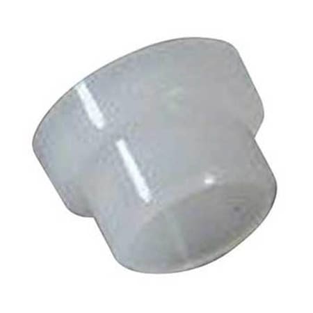 D.B. Smith D.B. Smith Sprayer Replacement Valve Seat 171050